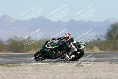 media/Oct-26-2025-Race Pace (Sun) [[c1447ca738]]/Verified/8-Turn 3 Exit Pans (1145am)/